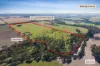 421 Laanecoorie-Newbridge Road, Newbridge, Vic 3551