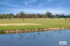 421 Laanecoorie-Newbridge Road, Newbridge, Vic 3551-Image