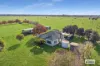 421 Laanecoorie-Newbridge Road, Newbridge, Vic 3551-Image