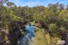 421 Laanecoorie-Newbridge Road, Newbridge, Vic 3551-Image