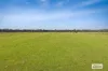 421 Laanecoorie-Newbridge Road, Newbridge, Vic 3551-Image