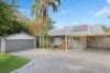 421 Mona Vale Road, St Ives, NSW 2075