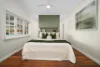 421 Mona Vale Road, St Ives, NSW 2075-Image