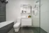 421 Mona Vale Road, St Ives, NSW 2075-Image