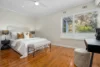 421 Mona Vale Road, St Ives, NSW 2075-Image