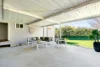 421 Mona Vale Road, St Ives, NSW 2075-Image