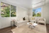 421 Mona Vale Road, St Ives, NSW 2075-Image