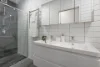 421 Mona Vale Road, St Ives, NSW 2075-Image