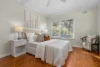 421 Mona Vale Road, St Ives, NSW 2075-Image