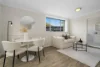 421 Mona Vale Road, St Ives, NSW 2075-Image