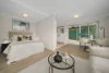 421 Mona Vale Road, St Ives, NSW 2075-Image