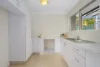 421 Mona Vale Road, St Ives, NSW 2075-Image
