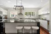 421 Mona Vale Road, St Ives, NSW 2075-Image