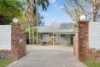 421 Mona Vale Road, St Ives, NSW 2075-Image