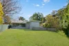 421 Mona Vale Road, St Ives, NSW 2075-Image