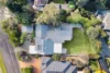 421 Mona Vale Road, St Ives, NSW 2075-Image