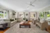 421 Mona Vale Road, St Ives, NSW 2075-Image