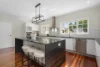 421 Mona Vale Road, St Ives, NSW 2075-Image