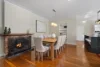 421 Mona Vale Road, St Ives, NSW 2075-Image