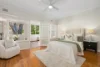 421 Mona Vale Road, St Ives, NSW 2075-Image