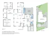 421 Mona Vale Road, St Ives, NSW 2075-Floorplan