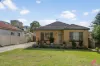 421 President Avenue, Kirrawee, NSW 2232