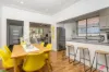 421 President Avenue, Kirrawee, NSW 2232-Image