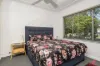 421 President Avenue, Kirrawee, NSW 2232-Image