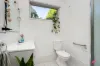 421 President Avenue, Kirrawee, NSW 2232-Image