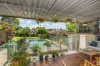 421 President Avenue, Kirrawee, NSW 2232-Image