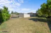 421 Princes Drive, Morwell, Vic 3840-Image