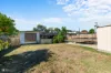 421 Princes Drive, Morwell, Vic 3840-Image