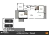 421 Princes Drive, Morwell, Vic 3840-Image