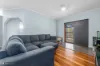 421 Princes Drive, Morwell, Vic 3840-Image