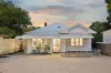 421 Railway Road, Shenton Park, WA 6008
