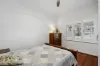 421 Railway Road, Shenton Park, WA 6008-Image