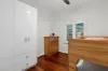421 Railway Road, Shenton Park, WA 6008-Image