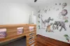 421 Railway Road, Shenton Park, WA 6008-Image