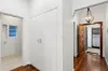 421 Railway Road, Shenton Park, WA 6008-Image