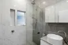421 Railway Road, Shenton Park, WA 6008-Image