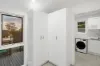 421 Railway Road, Shenton Park, WA 6008-Image