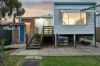 421 Railway Road, Shenton Park, WA 6008-Image