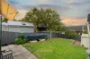 421 Railway Road, Shenton Park, WA 6008-Image