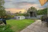 421 Railway Road, Shenton Park, WA 6008-Image