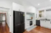 421 Railway Road, Shenton Park, WA 6008-Image