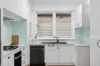 421 Railway Road, Shenton Park, WA 6008-Image