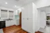 421 Railway Road, Shenton Park, WA 6008-Image