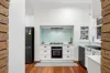 421 Railway Road, Shenton Park, WA 6008-Image