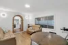 421 Railway Road, Shenton Park, WA 6008-Image