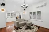 421 Railway Road, Shenton Park, WA 6008-Image